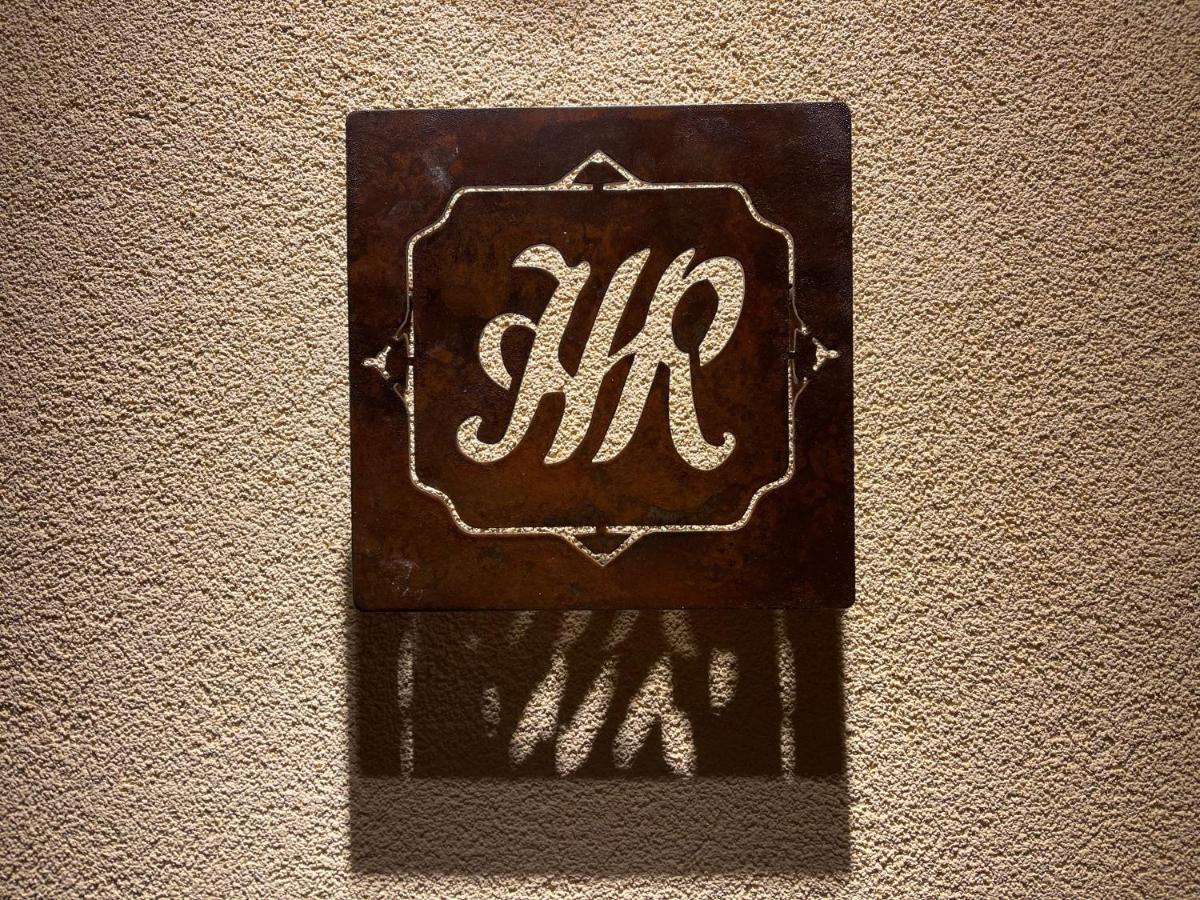 Hotel Roma โบโลญญา ภายนอก รูปภาพ