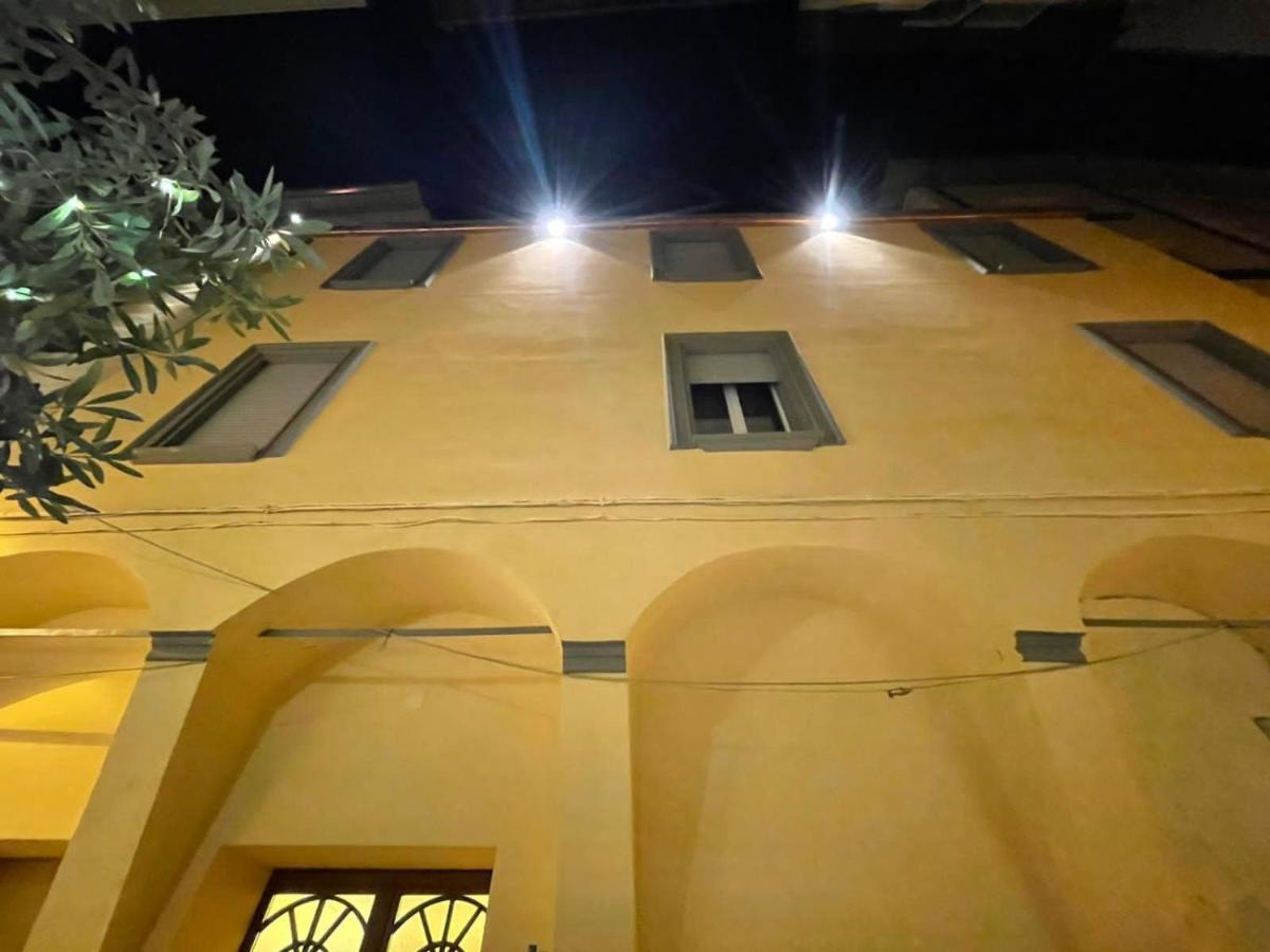 Hotel Roma โบโลญญา ภายนอก รูปภาพ
