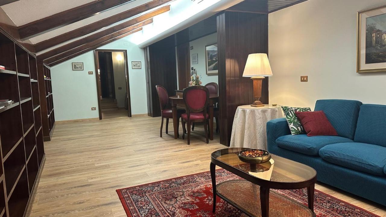 Hotel Roma โบโลญญา ภายนอก รูปภาพ