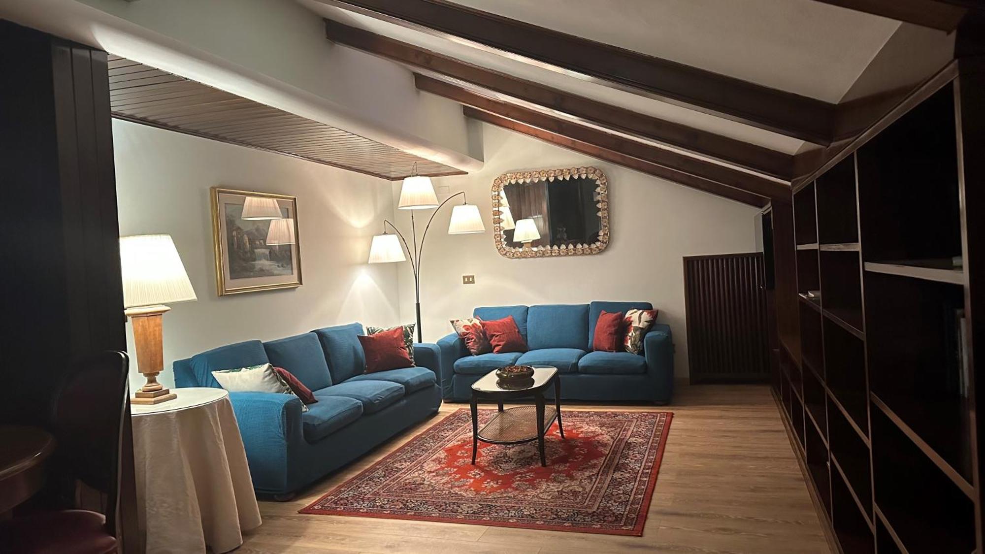 Hotel Roma โบโลญญา ภายนอก รูปภาพ