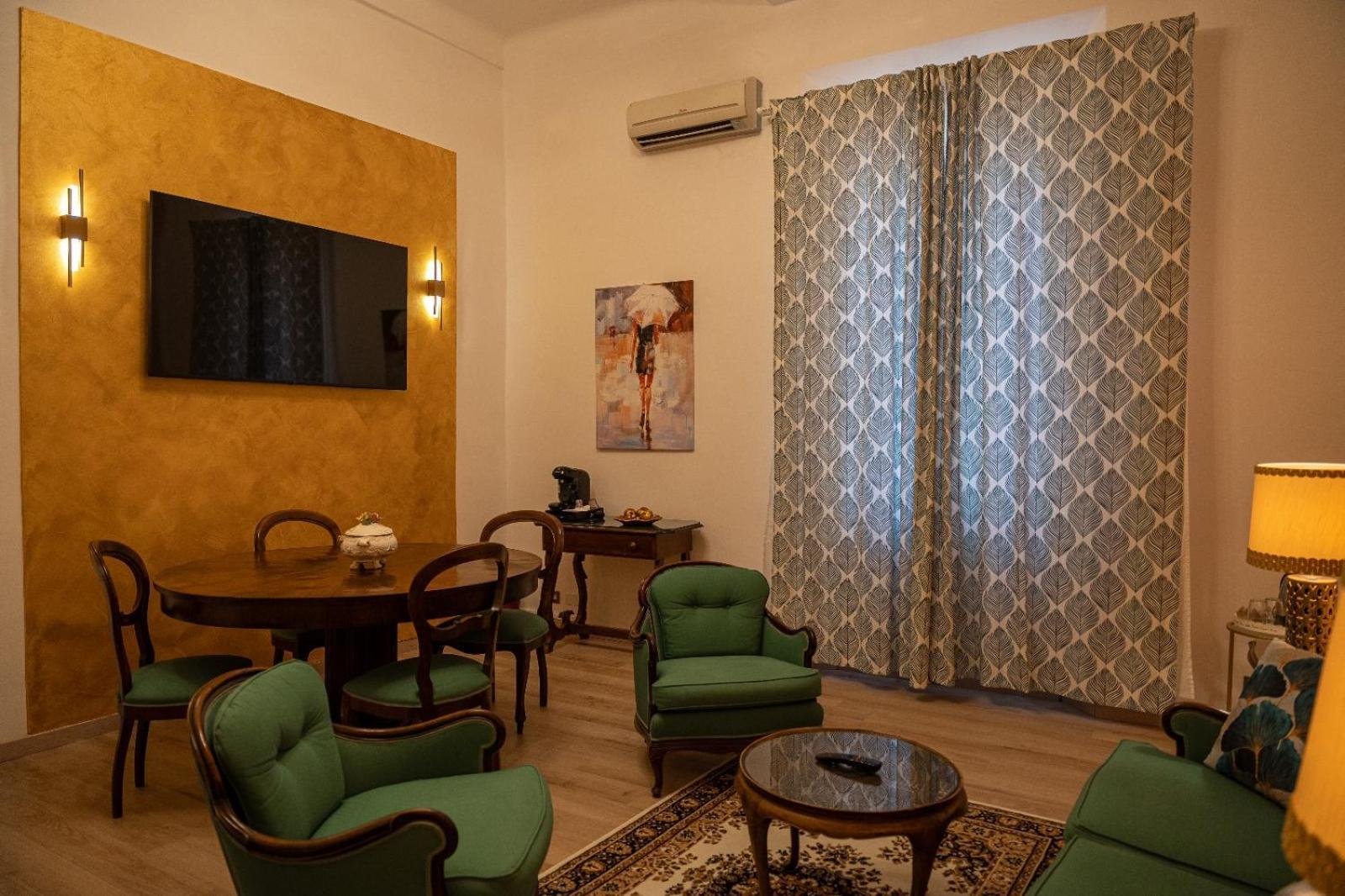 Hotel Roma โบโลญญา ภายนอก รูปภาพ